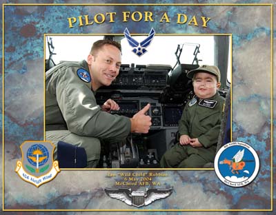 Pilot_Ian Cert