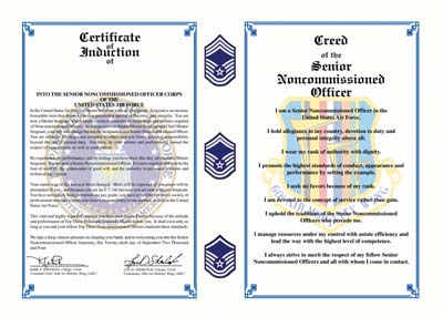 cert