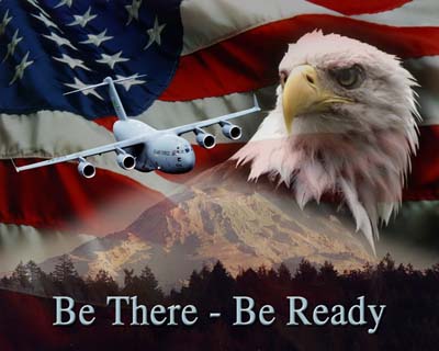 eagle_mt_flag