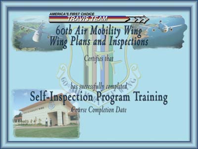 plans_cert