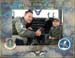 Pilot_Ian Cert