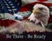 eagle_mt_flag