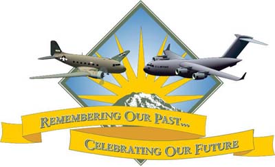 AF Ball logo