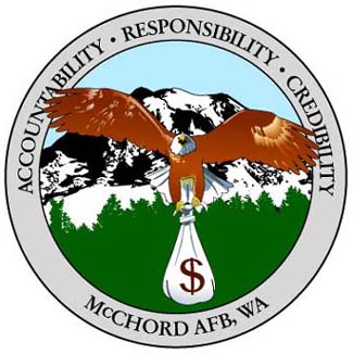 CPTS coin