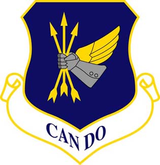 Can-Do