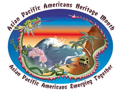 apahlogo