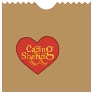 caring_sharing logo