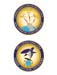 305 CS Coin