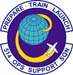 514 OSS
