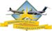 AF Ball logo