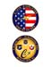 C-141 Ret Coin