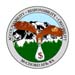 CPTS coin