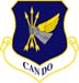 Can-Do