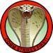 Cobra logo