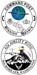 Command Post Coin