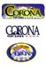 Corona Samples