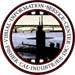 VISC Logo