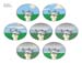 Weather Icons