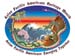 apahlogo