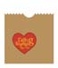caring_sharing logo