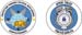 talcecoin