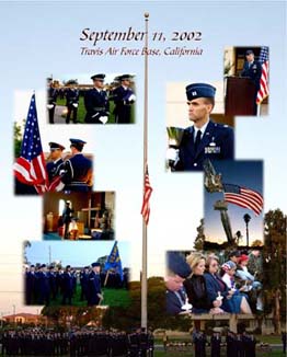 11septcollage