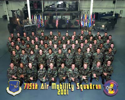 715amsgrp