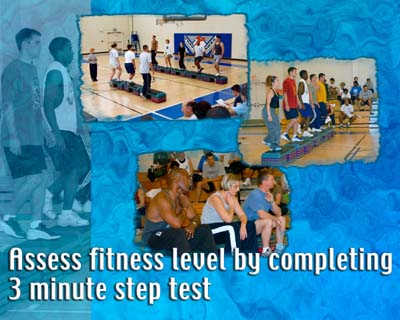 fitness_symp