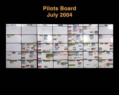 pilot_jul copy
