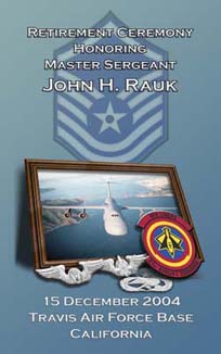 raukcover
