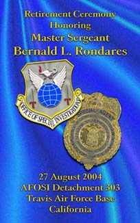 rondaresfront