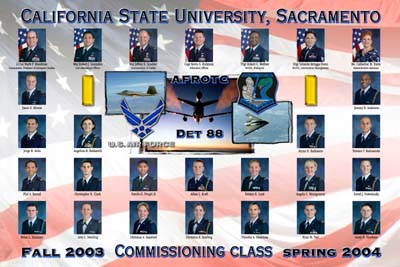 rotc_sacstate