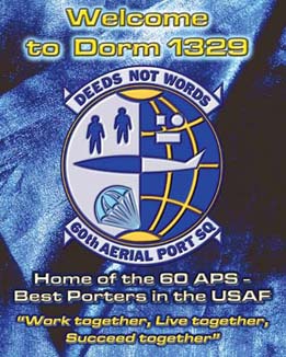 60aps_dorm