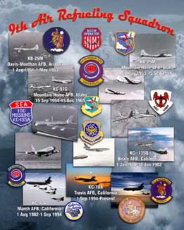 9arsposter