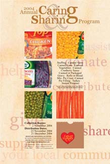caring_sharing poster