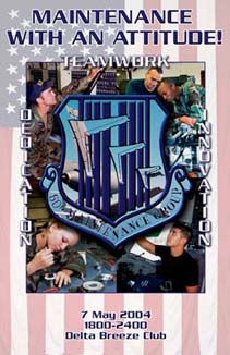 maint_grp_diningout_poster