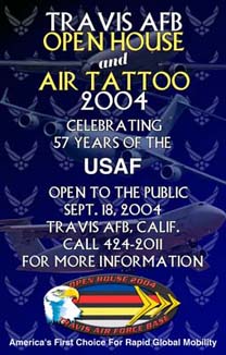 tatooposter