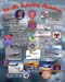 9arsposter