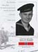 Bronze Star Poster1