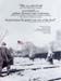 Bronze Star Poster2
