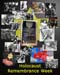 Holocaust Poster