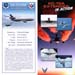 KC-10 Display Posters
