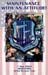 maint_grp_diningout_poster