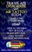 tatooposter