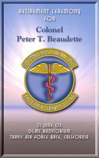beaudette_front