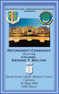 bolton_program_cover