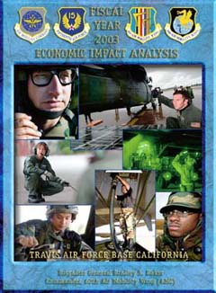 eia_cover_03