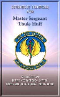 huff_program_front