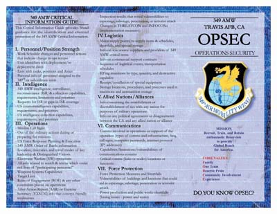 opsec_trifold1 copy