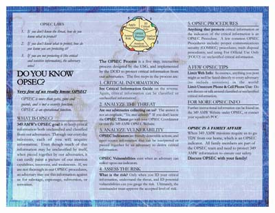 opsec_trifold2 copy